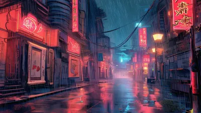 9月6日传说法师兑换码限时领取，速来
